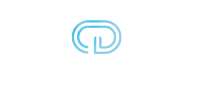 CDS
