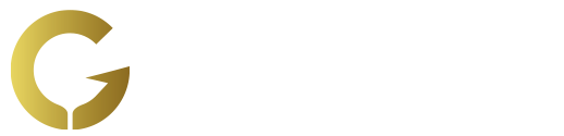 Golden Eagles Golf Golden Eagles Golf