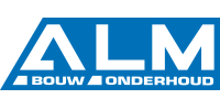 almbouw