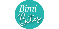 bimi