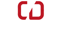 c en w