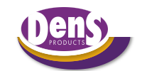 dens