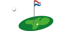 dgcf
