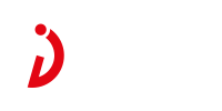 gjst