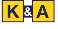 ka