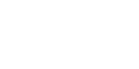 kaldenberg