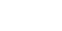 perfo