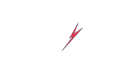 strago