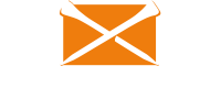 the dutch