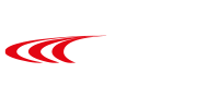 van sonsbeek