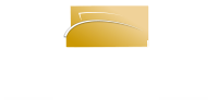 vanschuppen wit