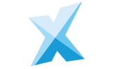xpert