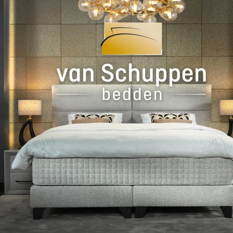 vanschuppen nieuws